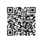 2225Y1000101FFT QRCode