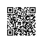 2225Y1000101GFR QRCode