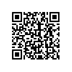 2225Y1000101JFR QRCode