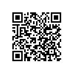 2225Y1000102FCR QRCode