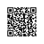 2225Y1000102KFT QRCode