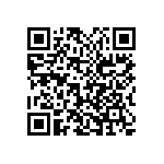 2225Y1000103GFT QRCode