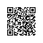 2225Y1000103JCR QRCode