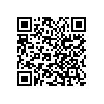 2225Y1000103JFR QRCode