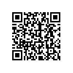 2225Y1000103KCR QRCode