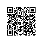 2225Y1000104JDR QRCode