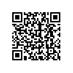 2225Y1000104KXT QRCode