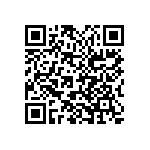 2225Y1000121FCR QRCode