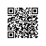 2225Y1000121FCT QRCode