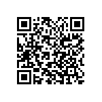 2225Y1000121GCR QRCode