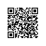 2225Y1000121JFT QRCode