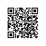 2225Y1000122FFR QRCode