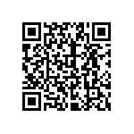 2225Y1000123KCT QRCode