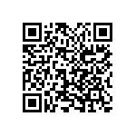 2225Y1000125KDT QRCode