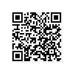 2225Y1000125KXR QRCode