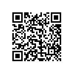 2225Y1000150GFR QRCode