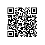 2225Y1000150KCR QRCode