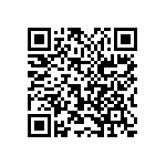 2225Y1000150KCT QRCode