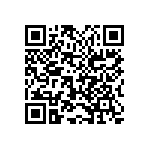 2225Y1000151JCT QRCode