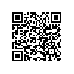 2225Y1000151JFR QRCode