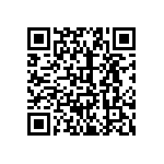 2225Y1000151KFR QRCode