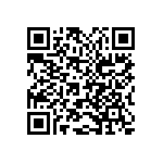 2225Y1000153JCR QRCode