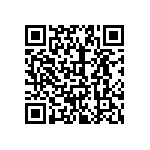 2225Y1000153JFR QRCode