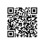 2225Y1000180FFR QRCode