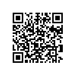 2225Y1000180GFR QRCode