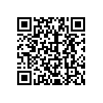 2225Y1000181KCR QRCode