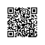 2225Y1000182GCR QRCode