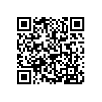 2225Y1000182JFR QRCode