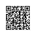 2225Y1000183JXR QRCode