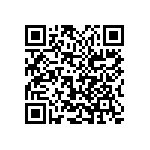 2225Y1000183KCT QRCode