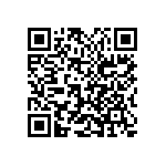 2225Y1000183KXT QRCode