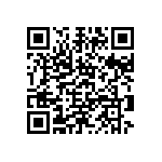 2225Y1000184KDT QRCode