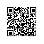 2225Y1000220KCR QRCode