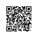 2225Y1000221GCT QRCode