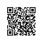 2225Y1000222GCT QRCode