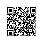 2225Y1000222JFR QRCode