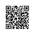 2225Y1000223FFR QRCode