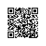 2225Y1000223GCR QRCode