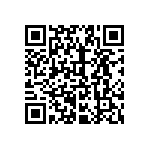 2225Y1000223GFT QRCode