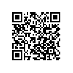 2225Y1000223KFR QRCode