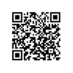 2225Y1000223KXT QRCode