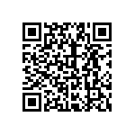 2225Y1000224MDT QRCode