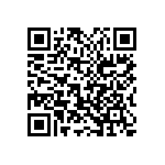 2225Y1000270JCT QRCode