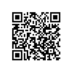 2225Y1000272FCT QRCode