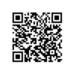 2225Y1000273GCR QRCode