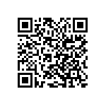 2225Y1000273JFR QRCode